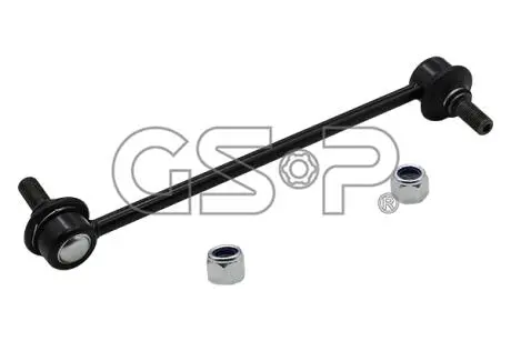 Тяга/стойка, стабилизатор GSP S050419
