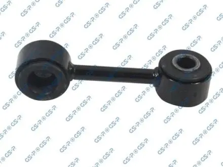 Тяга стабилизатора PRZOD L/P GSP S050445 (фото 1)