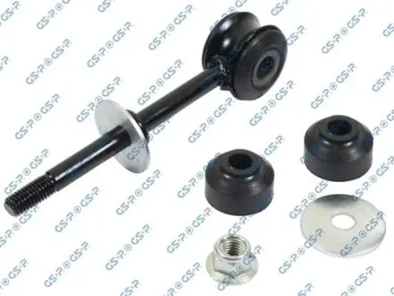 Тяга стабилизатора PRZOD L/P GSP S050454
