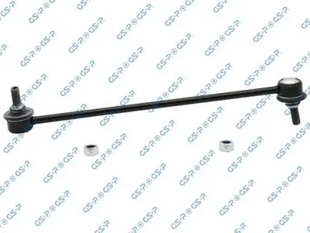 Тяга стабилизатора PRZOD L/P GSP S050514