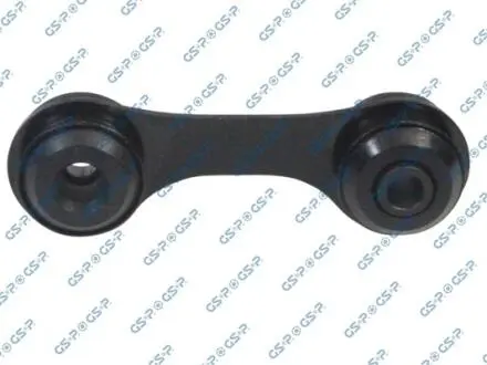 Тяга стабилизатора TYL L/P GSP S050534