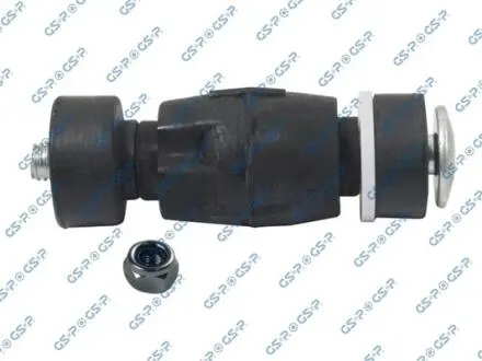 Тяга стабилизатора PRZOD L/P KPL. GSP S050540 (фото 1)