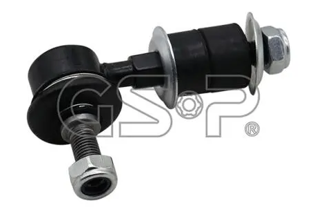 Тяга стабілізатора (переднього) Suzuki Baleno/Swift 95-01 GSP S050598