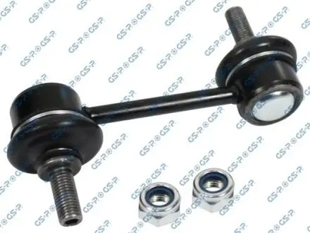Тяга стабілізатора TYL L/P GSP S050765