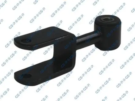 Тяга стабилизатора TYL L/P GSP S050880