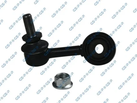 Тяга стабилизатора GSP S050975