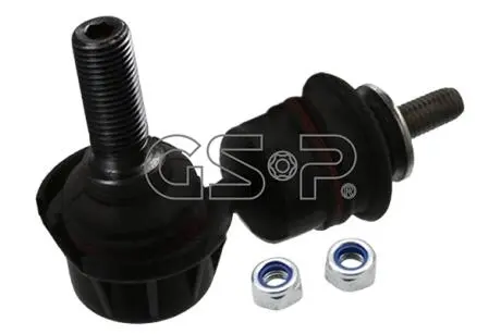 Стійка стабілізатора задня GSP S050988