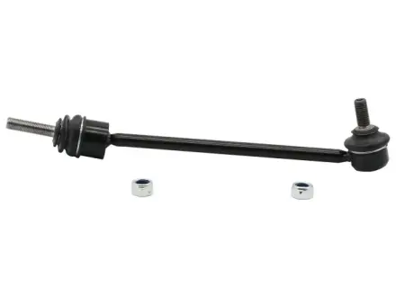 Автозапчасть GSP S050989