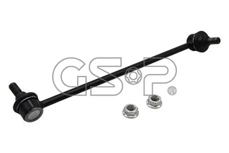 Тяга стабілізатора GSP S051193