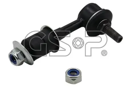 Тяга стабилизатора TYL L/P GSP S051198