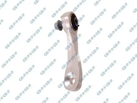 Автозапчасть GSP S051249