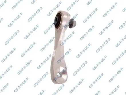 Автозапчасть GSP S051250
