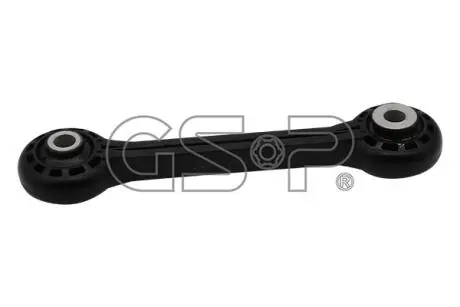 Автозапчасть GSP S051258