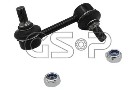 Тяга стабилизатора GSP S051266