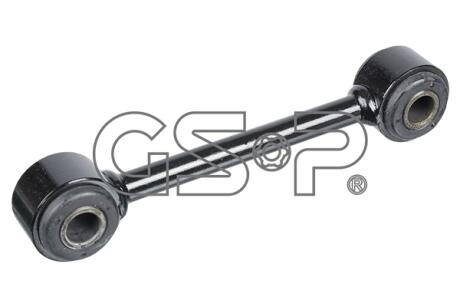Автозапчасть GSP S051273