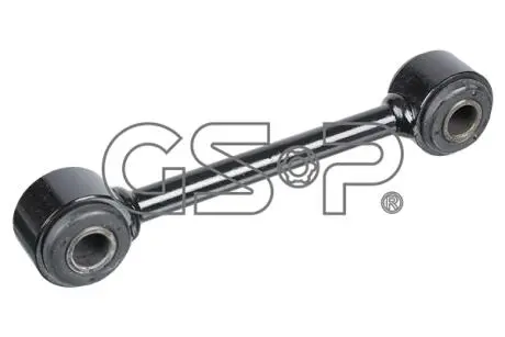 Автозапчасть GSP S051273