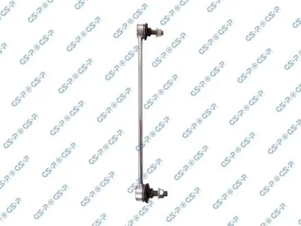 Автозапчасть GSP S051313