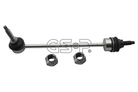 Стійка стабілізатора передня GSP S051326