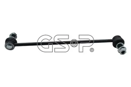 Тяга стабилизатора GSP S051357