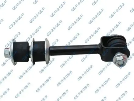Тяга стабілізатора GSP S051367
