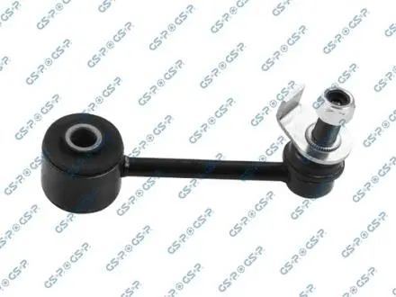 Тяга стабілізатора зад Nissan NV200, NV200 / Evalia 1.5D/1.6/Electric 02.10- GSP S051369