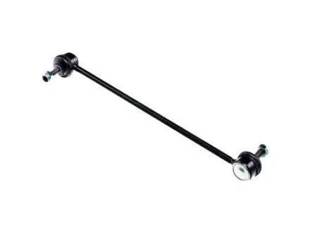 Тяга стабілізатора (переднього) Land Rover Range Rover Evoque 11-19 (L=321.5mm) GSP S051370