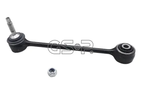 Тяга стабілізатора (заднього) Land Rover Range Rover III 02-12 GSP S051381