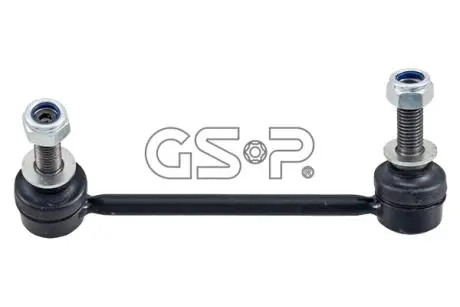 Автозапчасть GSP S051398