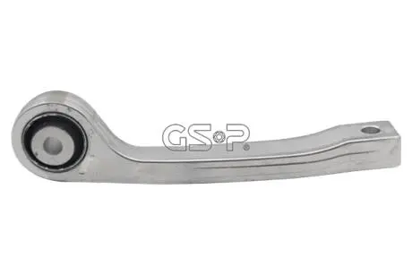 Автозапчасть GSP S051433