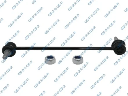 Автозапчасть GSP S051474