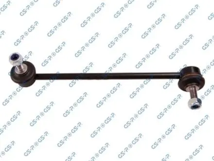 Тяга стабілізатора (переднього) Smart Fortwo 07- GSP S051513