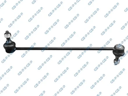 Автозапчасть GSP S051524