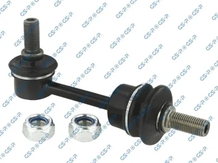 Автозапчасть GSP S051534