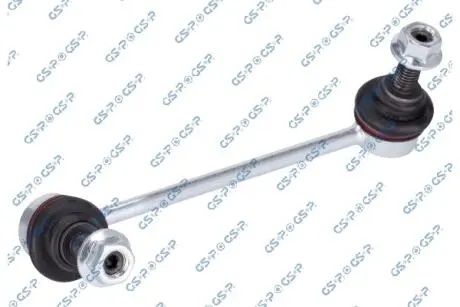 Автозапчасть GSP S051606