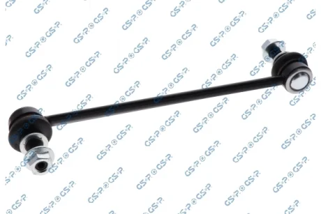 Автозапчасть GSP S051809