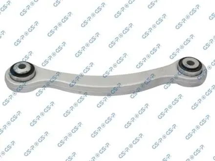 Автозапчасть GSP S060231