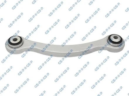Автозапчасть GSP S060232