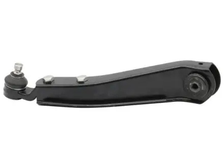 Автозапчасть GSP S060281