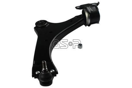 Автозапчасть GSP S060555