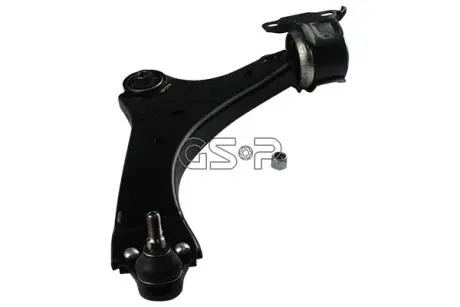Автозапчасть GSP S060555