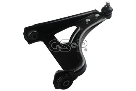 Автозапчасть GSP S060678