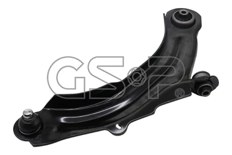 Рычаг передний нижний GSP S060689