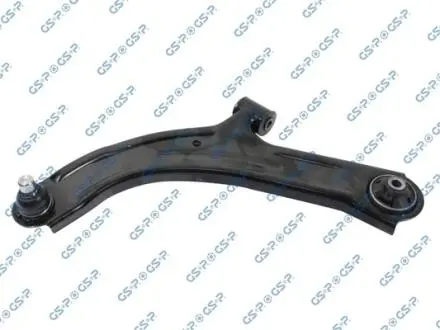 Автозапчасть GSP S061058
