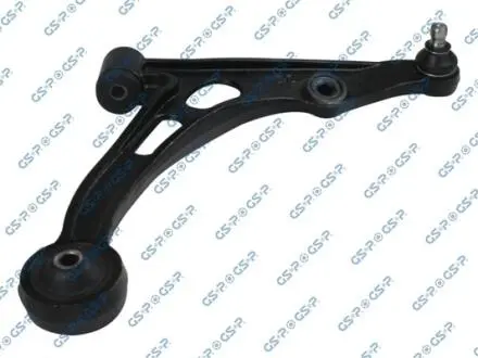 Автозапчасть GSP S061070