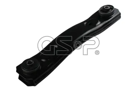 Автозапчасть GSP S061179