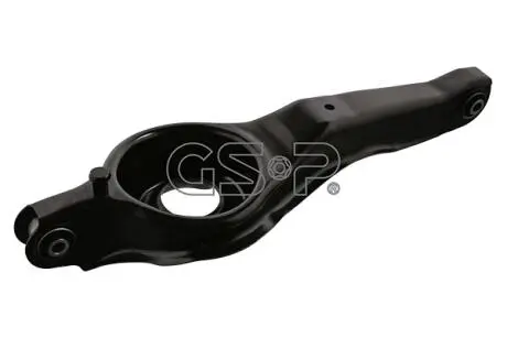 Автозапчасть GSP S061286