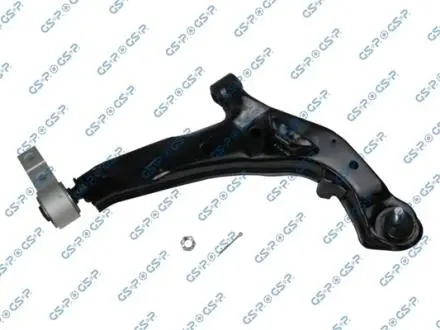 Автозапчасть GSP S061341