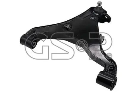 Рычаг передний нижний GSP S061344