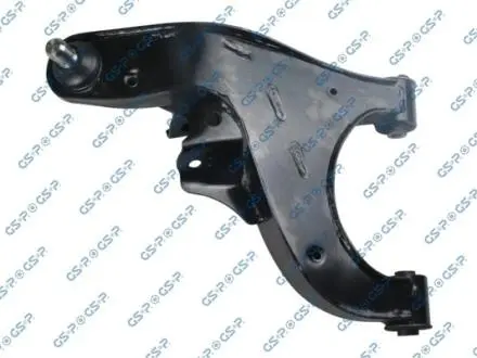 Автозапчасть GSP S061480