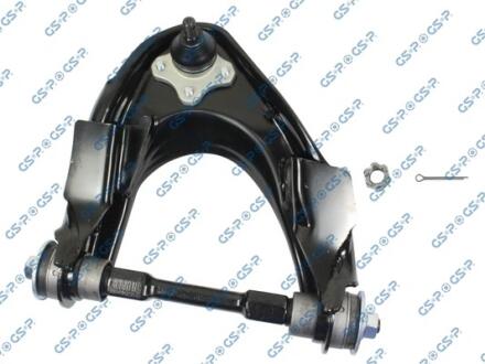 Автозапчасть GSP S061939